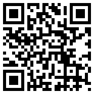 暗房v1.0.4
