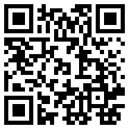王者峡谷5v5v8.3.1.9