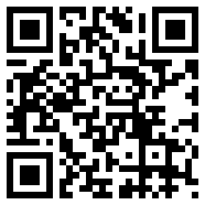 元气兼职v1.0.01
