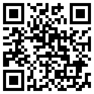 jmcomicmicios官网入口1.6.0
