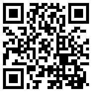 爱视家v1.1.3