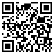 速悦音乐v2.0.2