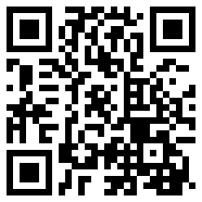 kingroot步步高直装版v5.4.0