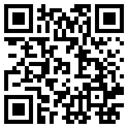 恐龙战机甲大决斗v1.0.0
