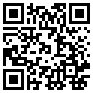 naver中文版v10.12.1