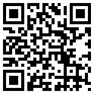 超万本免费小说v2.0.0.k