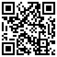夜神影视v3.3.5