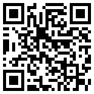 神魔传v1.8.12