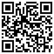彩虹视频v2.0.0