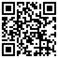 九州元意歌v1.0.4