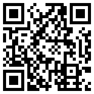 AIDA6v1.86