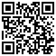 人偶战斗模拟器2v1.0.2