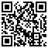 纸言app