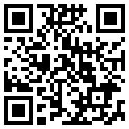 赣教云教学通app