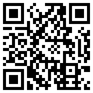 国产手机我最强v1.0.1