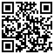 英雄围城汉化版3.4.8