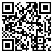 50影院v2.3.1