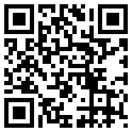 tape小纸条官方正版v1.6.4.496