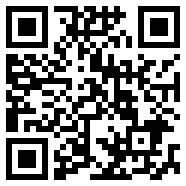 众盾直招v2.1.8