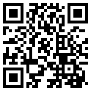 突击队行动团队v1.2.1