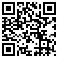 忍者上树手游下载包v1.0.0