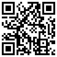 Top浏览器最新版app