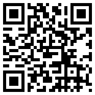 c4droid中文版
