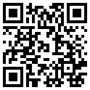 哈啰抢单神器五叶神(WD科技(haluo))1.0.1.0