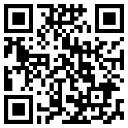 银翼杀手v0.10.2.14