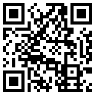熊猫代售v2.3.9