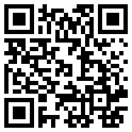 米哈相机v1.0.0