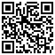 可口的咖啡v2.0