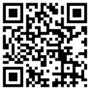 我切的贼溜最新版1.0.0.2