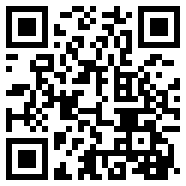 小小火车app