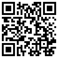 闲置的军事基地v2.2.0
