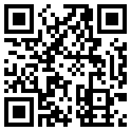 快递交货员游戏安装v0.0.5