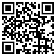 方舟生存进化v3.9.9