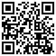美丽拍