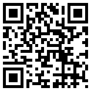 涂鸦乐园下载最新版v2.0.0
