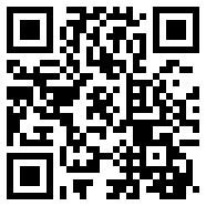 模拟生存大冒险v2.6