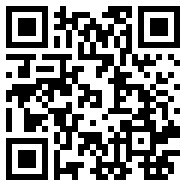 行尸走肉2僵尸射击V1.0.0