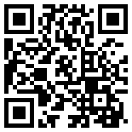新新魔塔v1.0.4