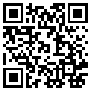 时光小屋手机版v7.4.0