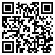 精雀计分v3.0.2
