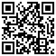 再生细胞1.0.1