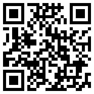 空闲加油站模拟v0.5.1
