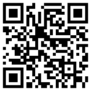 喜马拉雅新版本app
