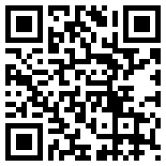 我的农场v1.3.0