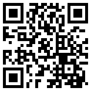 航天网络学院v1.1.2