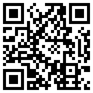 百搜影视大全正版v8.6.5